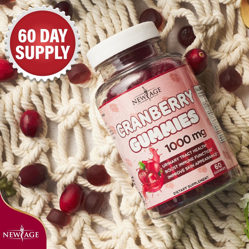 new-age-cranberry-gummies-urinary-tract--6.jpg
