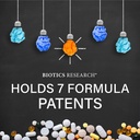 biotics-research-acti-mag-plusTM-highly--6.jpg