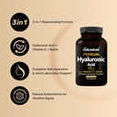 naturebell-hyaluronic-acid-capsules-with-4.jpg