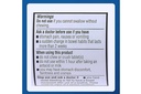 major-laxative-bisacodyl-5mg-1000-tabs-6.jpg