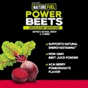 healthy-delights-bundle-berry-flavor-nat-4.jpg