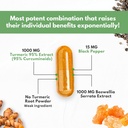 turmeric-boswellia-extract-supplement-20-4.jpg