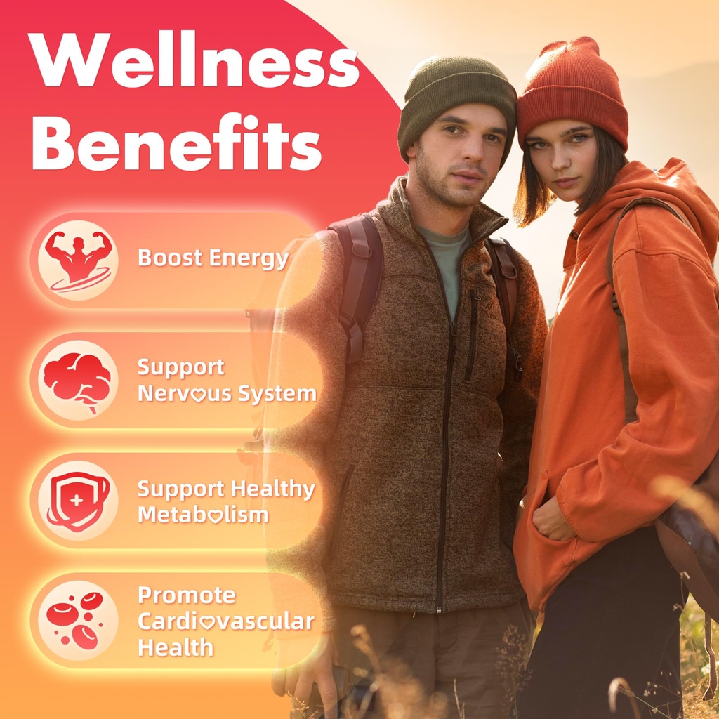 meenccd-2-pack-vitamin-b1-gummies-500mg--3.jpg
