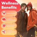 meenccd-2-pack-vitamin-b1-gummies-500mg--3.jpg