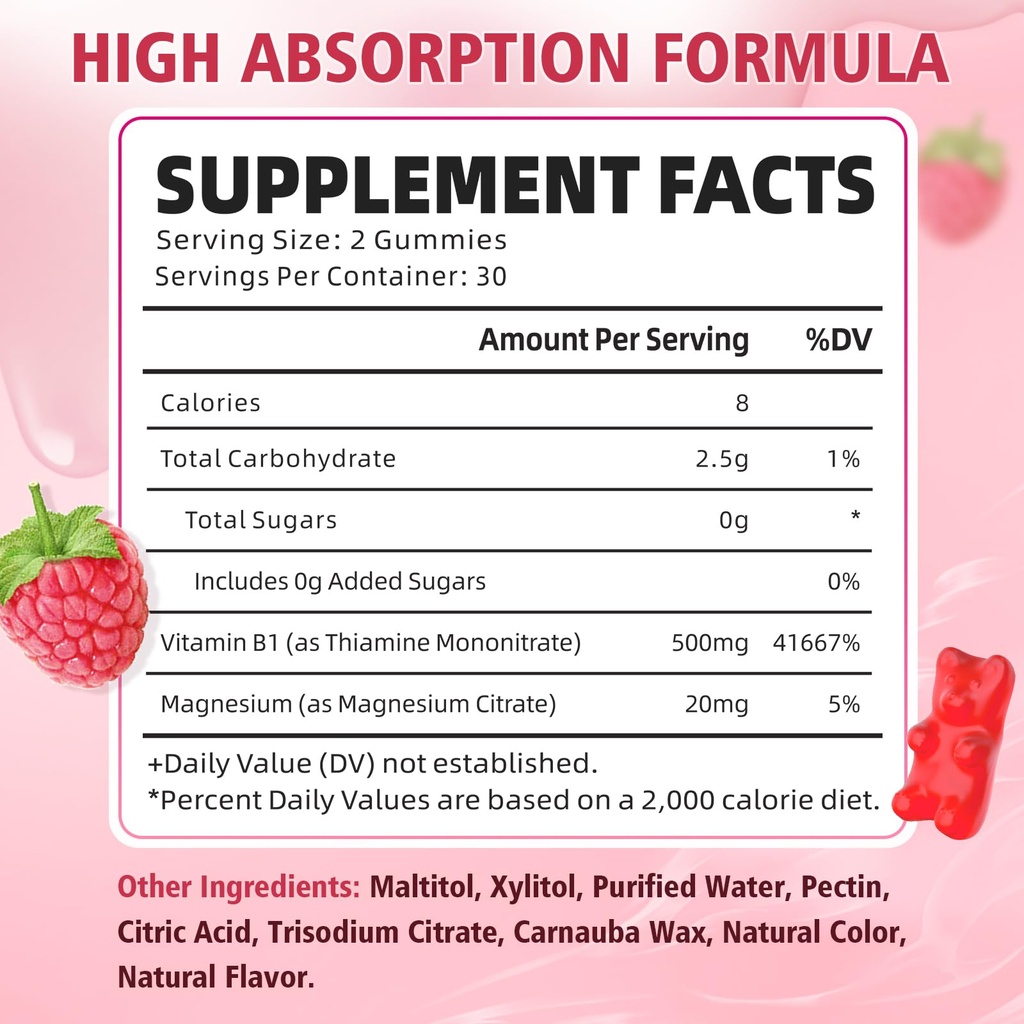 pack-of-2-vitamin-b1-gummies-500mg-for-a-2.jpg