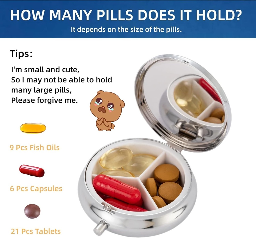 medicine-organizer-box-pocket-pharmacy-b-2.jpg