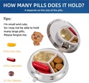 medicine-organizer-box-pocket-pharmacy-b-2.jpg