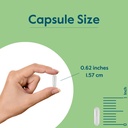 bestvite-vitamin-b-1-100mg-240-vegetaria-4.jpg