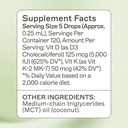 amy-myers-md-vitamin-d3-k2-liquid-suppor-2.jpg