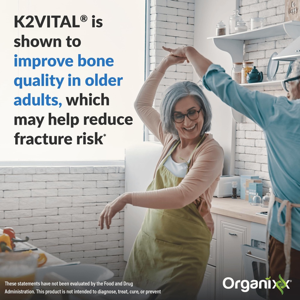 organixx-d3-k2-supplement-supports-bone--6.jpg