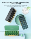 pill-organizer-3-times-a-day---acedada-w-2.jpg