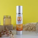 all-natural-vitamin-d3-10000iu-vitamin-d-2.jpg