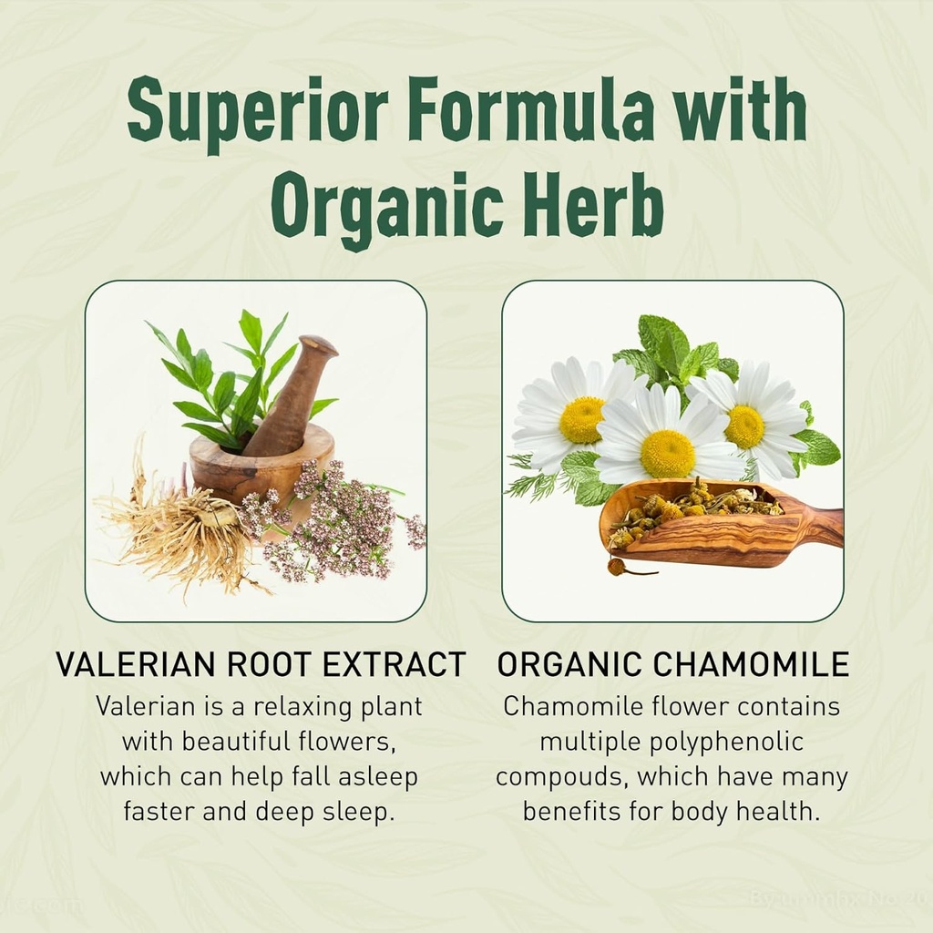 valerian-root-gummy-organic-valerian-roo-2.jpg