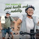swanson-msm-essential-minerals-promoting-3.jpg