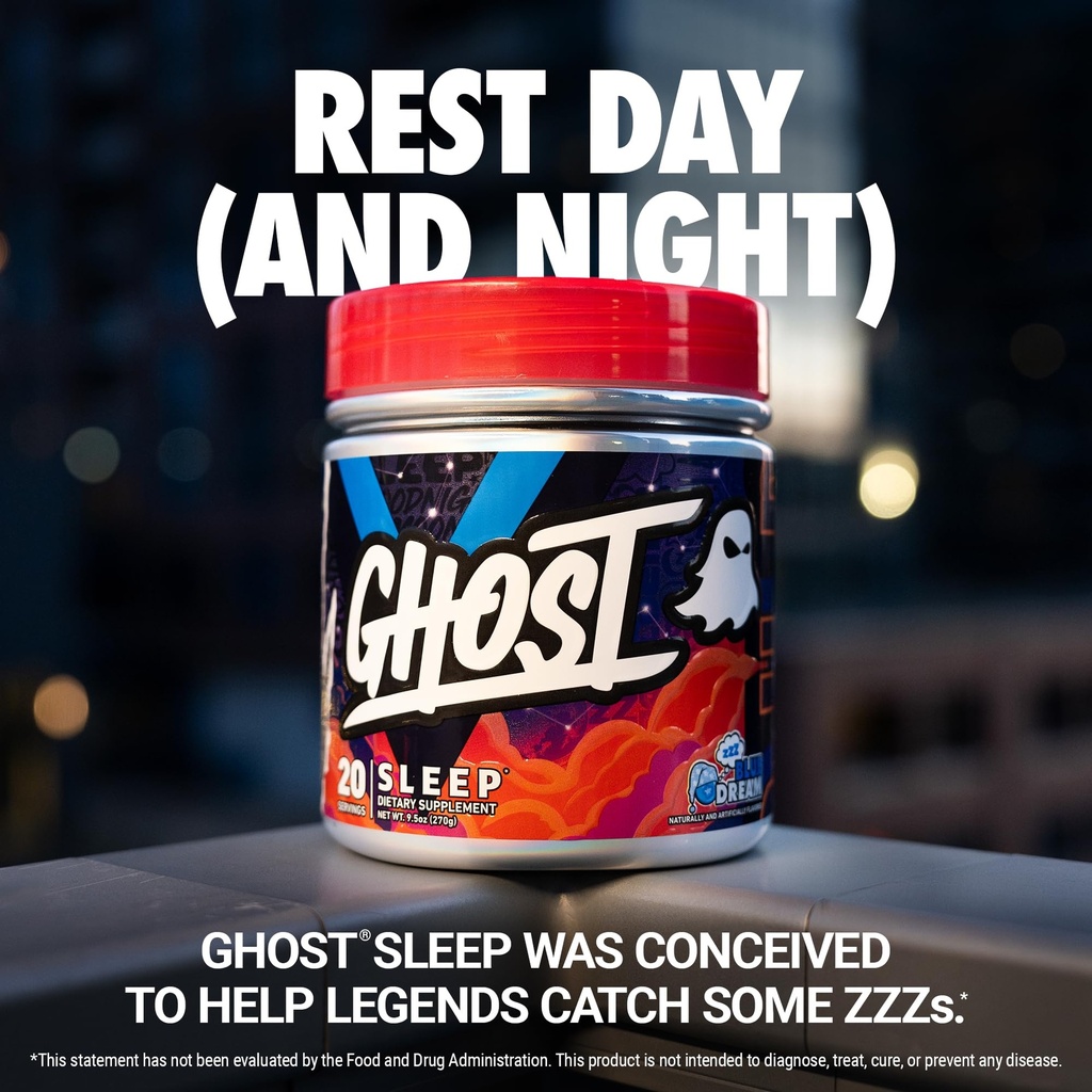 ghost-sleep-dietary-supplement-blue-drea-2.jpg