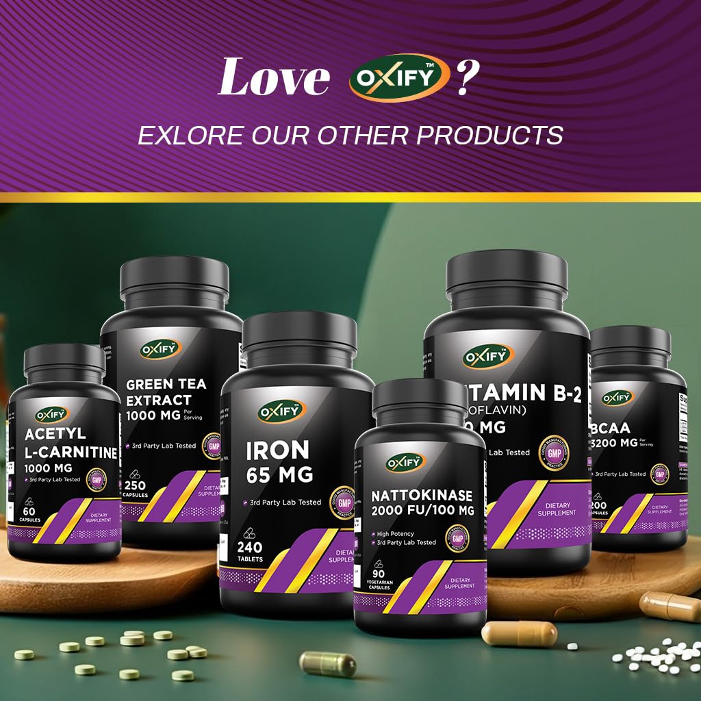 oxify-lutein-20-mg-240-tablets-gluten-fr-4.jpg