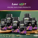 oxify-lutein-20-mg-240-tablets-gluten-fr-4.jpg