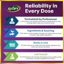 oxify-lutein-20-mg-240-tablets-gluten-fr-3.jpg