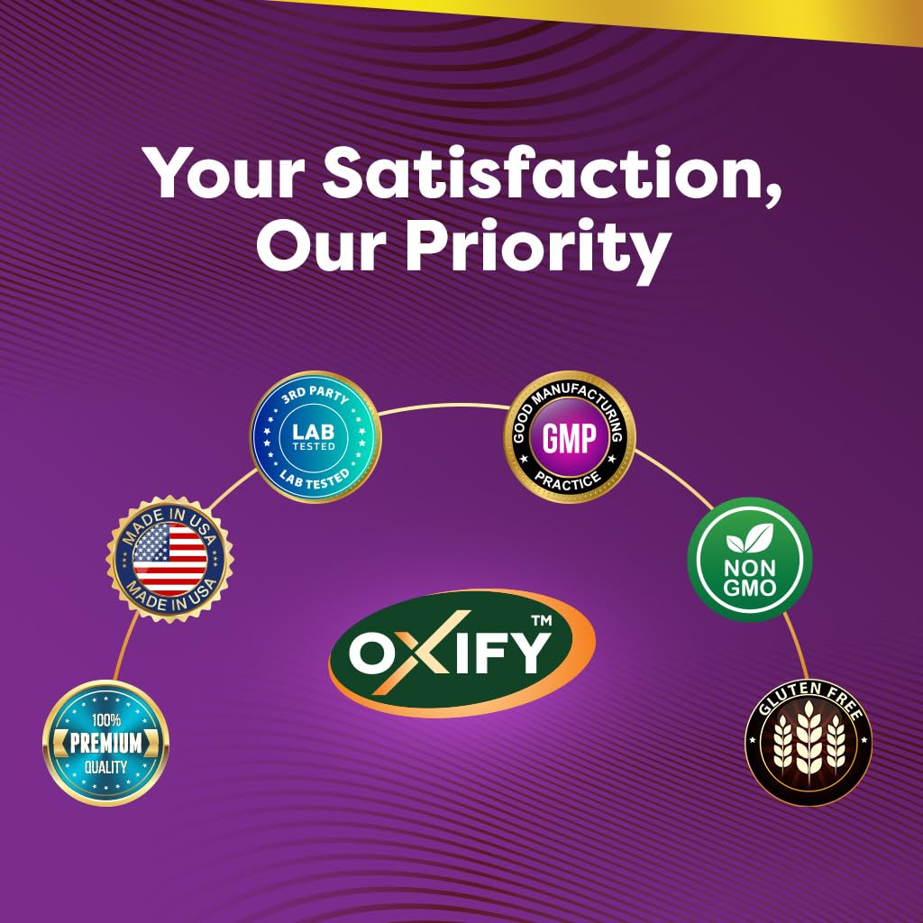 oxify-lutein-20-mg-240-tablets-gluten-fr-5.jpg
