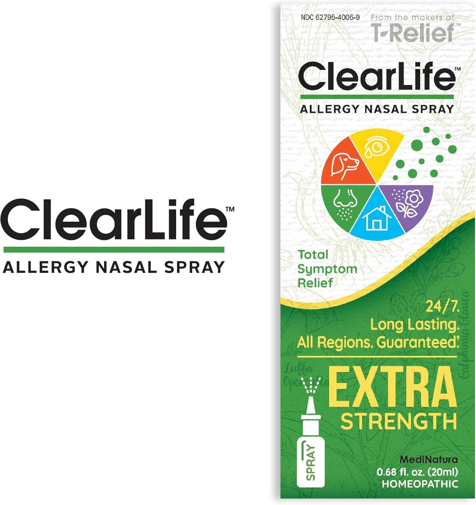 clearlife-allergy-relief-nasal-spray-for-6.jpg