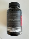 liquid-collagen-biotin-2pk-fadogia-tongk-4.jpg