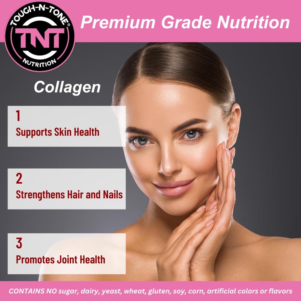 tough-n-tone-collagen-peptides-powder-gr-6.jpg