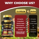 mushroom-complex-supplement---13in1-form-4.jpg