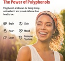 67500-mg-polyphenols-supplement---powerf-6.jpg