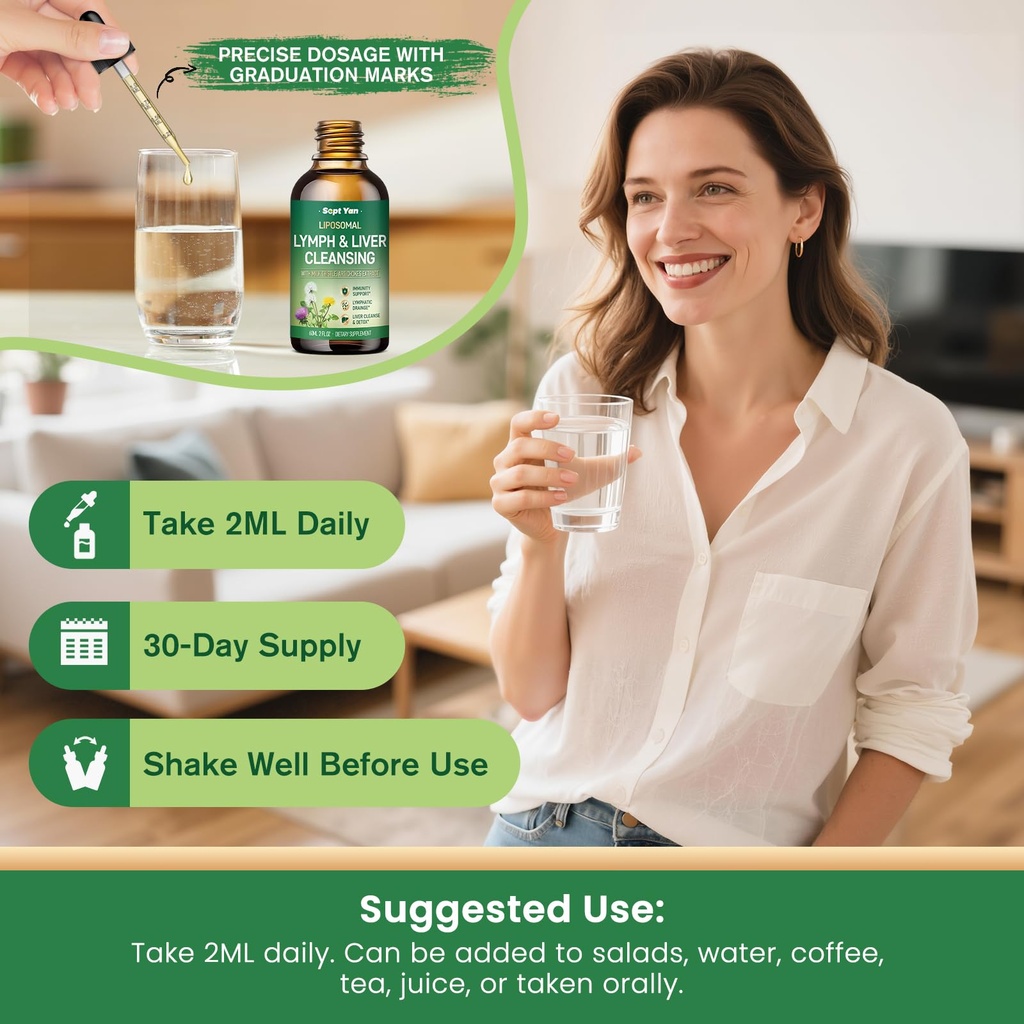 liposomal-lymphatic-drainage-drops-lymph-6.jpg
