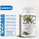zinc-50mg-60-tablets-specially-formulate-3.jpg