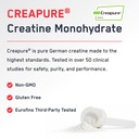 steelfit-creapure-pure-creatine-monohydr-3.jpg