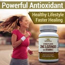 windmill-health-natural-vitamins-zinc-lo-5.jpg