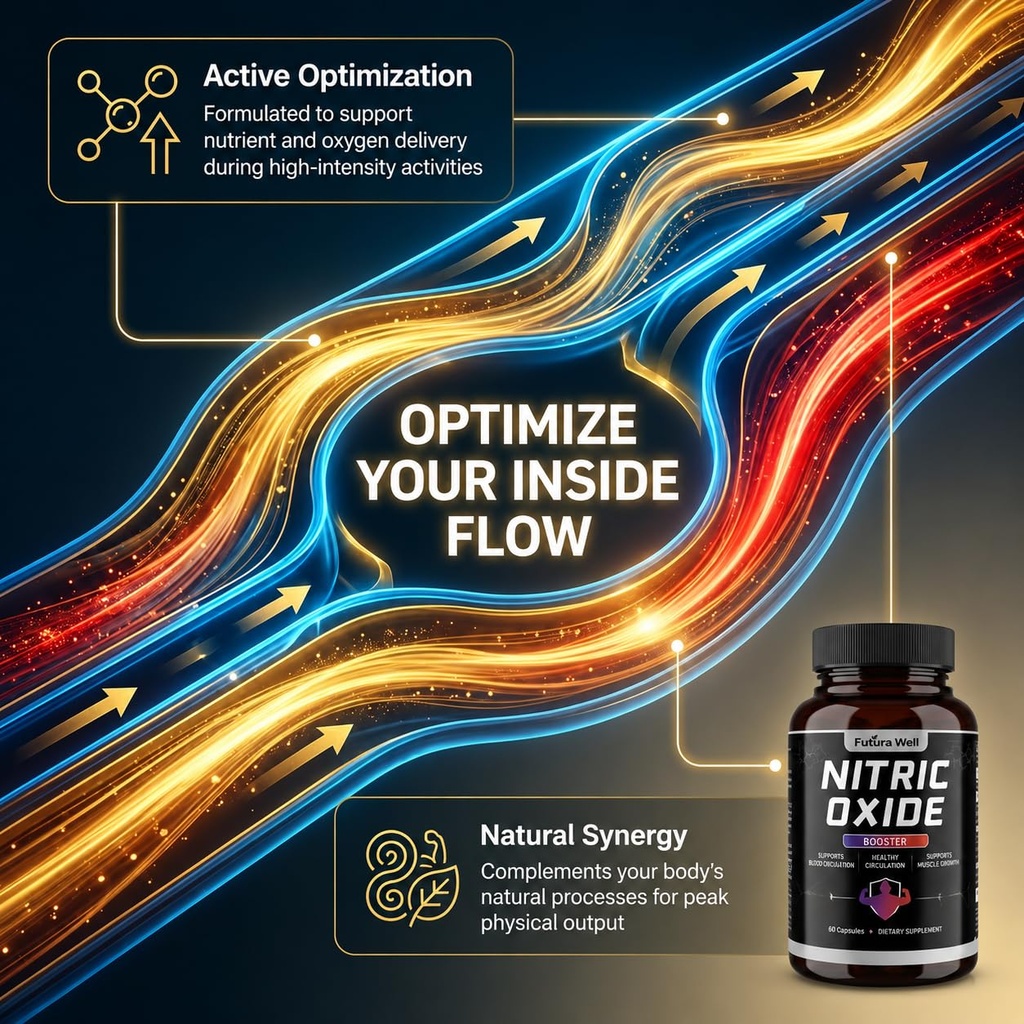 nitric-oxide-booster-capsules-with-l-arg-3.jpg