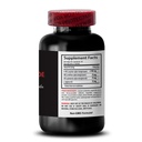 ornithine-alpha-ketoglutarate-okg-nitric-4.jpg