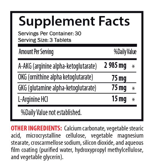 ornithine-alpha-ketoglutarate-okg-nitric-5.jpg