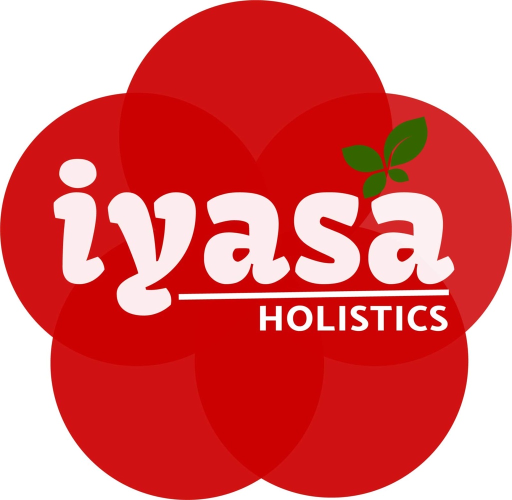 iyasa-holistics-triphala-powder-organic--3.jpg