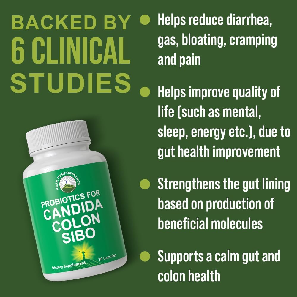 probiotics-for-candida-colon-cleanse-ibs-3.jpg