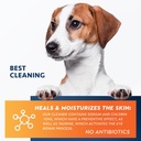 all-pets-eye-wash-drops-for-relieve-pink-6.jpg