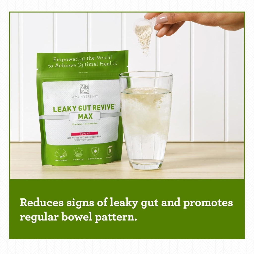 amy-myers-md-leaky-gut-revive-max-powder-4.jpg