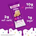 quest-nutrition-crispy-chocolate-caramel-6.jpg