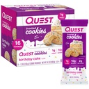 quest-nutrition-crispy-chocolate-caramel-5.jpg