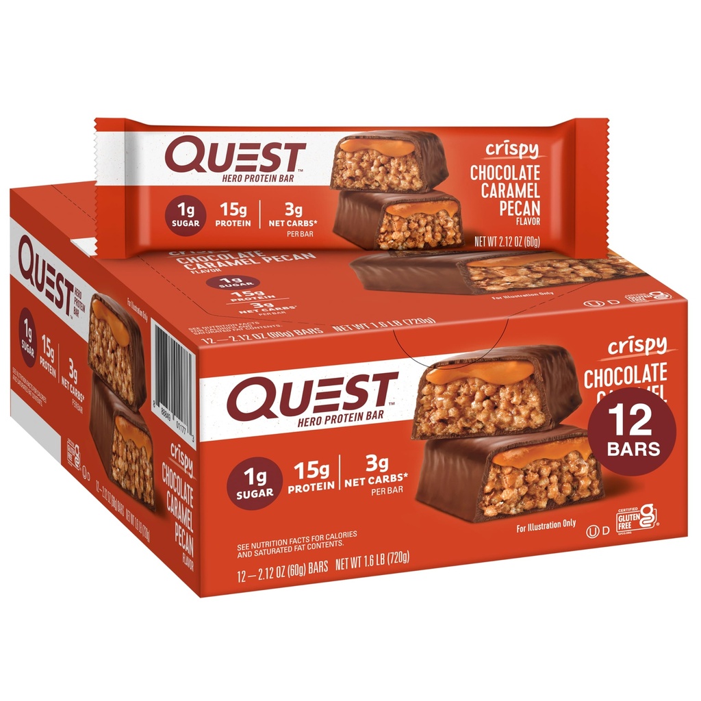 quest-nutrition-crispy-chocolate-caramel-2.jpg