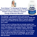 pure-kidney-health-supplement-and-renal--4.jpg