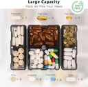 fyy-daily-pill-organizer-7-compartments--2.jpg
