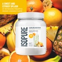 isopure-clear-whey-isolate-protein-powde-3.jpg