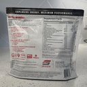 granite-gx-pre-workout-supplement-sour-p-3.jpg
