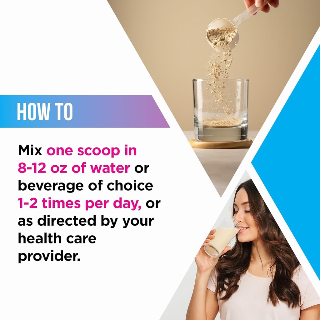 livingood-daily-plant-collagen-greens-po-4.jpg
