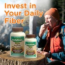 nusyllium-ultra-psyllium-husk-powder-usd-5.jpg
