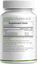 deal-supplement-vitamin-k-complete---240-6.jpg