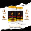 3-pack-vigortrix-supplement-official-vig-6.jpg